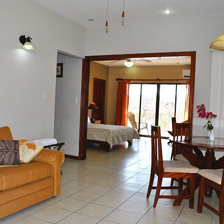 Vista Bahia Beach Resort Panamá Екстериор снимка