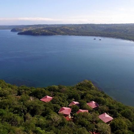 Vista Bahia Beach Resort Panamá Екстериор снимка
