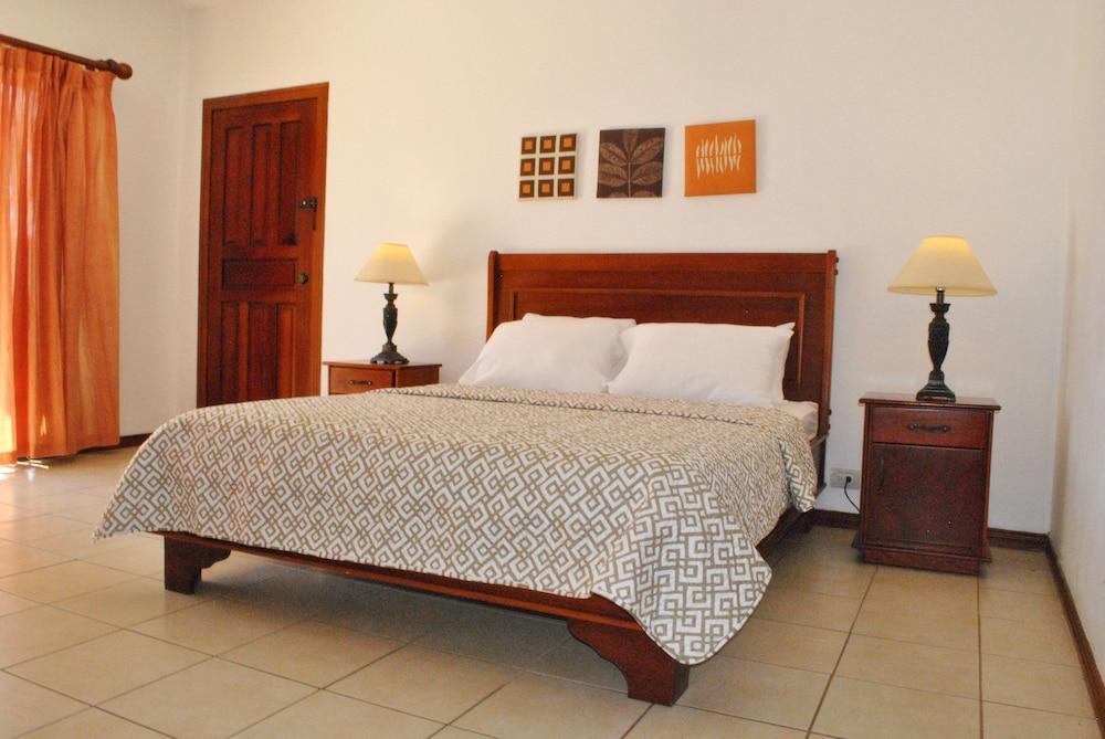 Vista Bahia Beach Resort Panamá Екстериор снимка