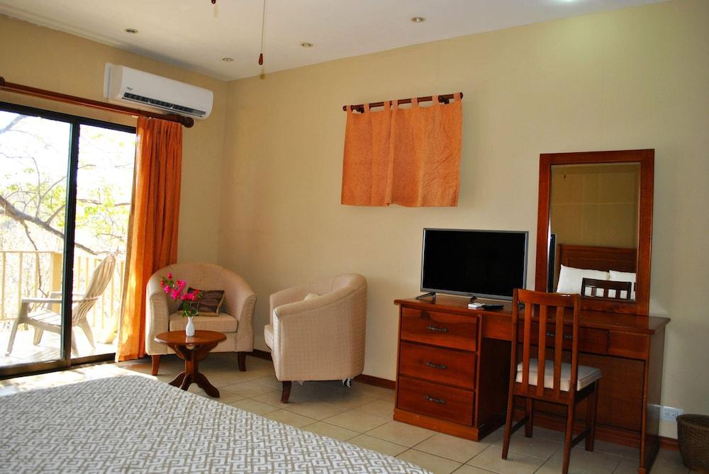 Vista Bahia Beach Resort Panamá Екстериор снимка