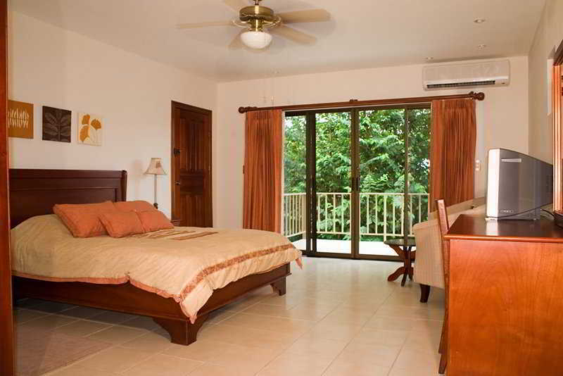 Vista Bahia Beach Resort Panamá Екстериор снимка