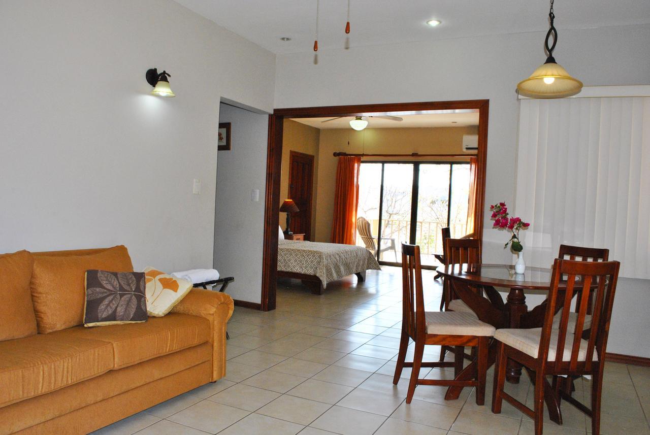 Vista Bahia Beach Resort Panamá Екстериор снимка