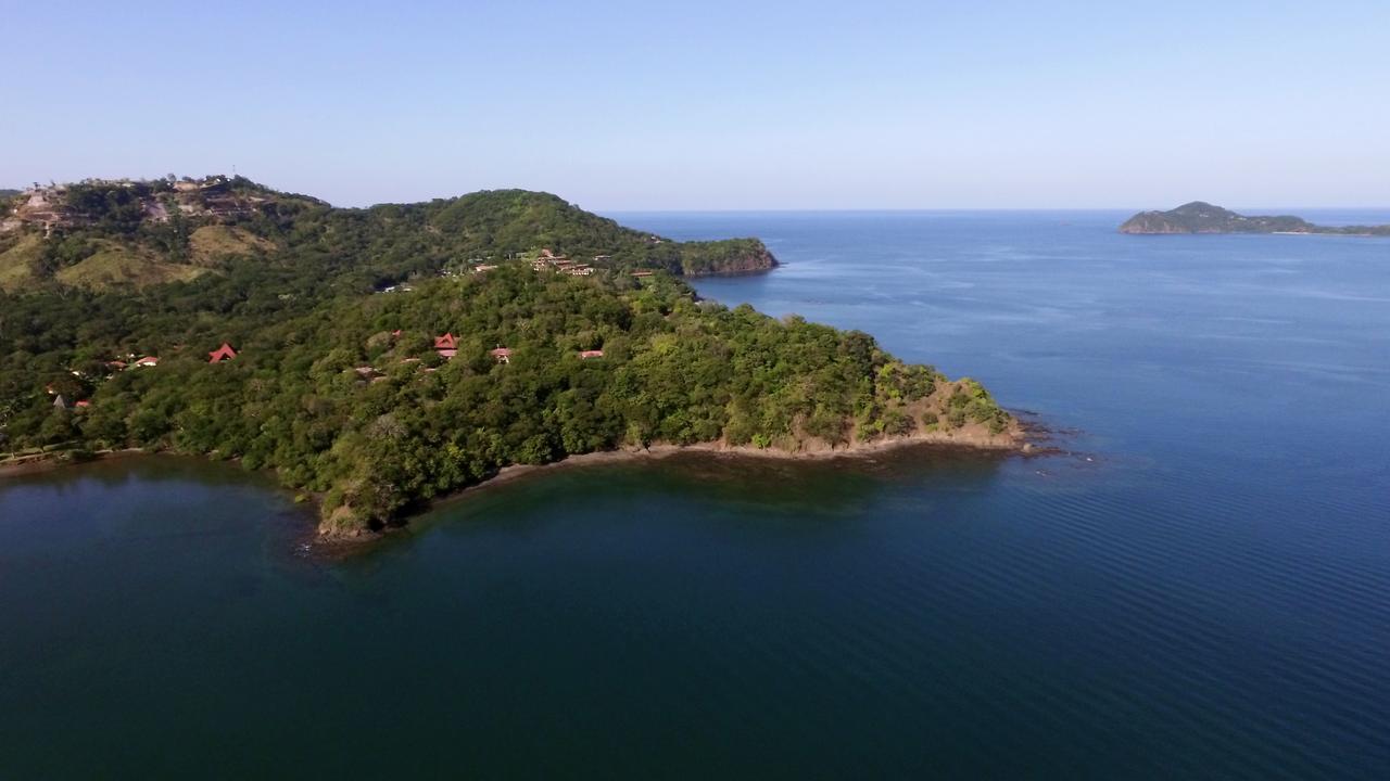 Vista Bahia Beach Resort Panamá Екстериор снимка