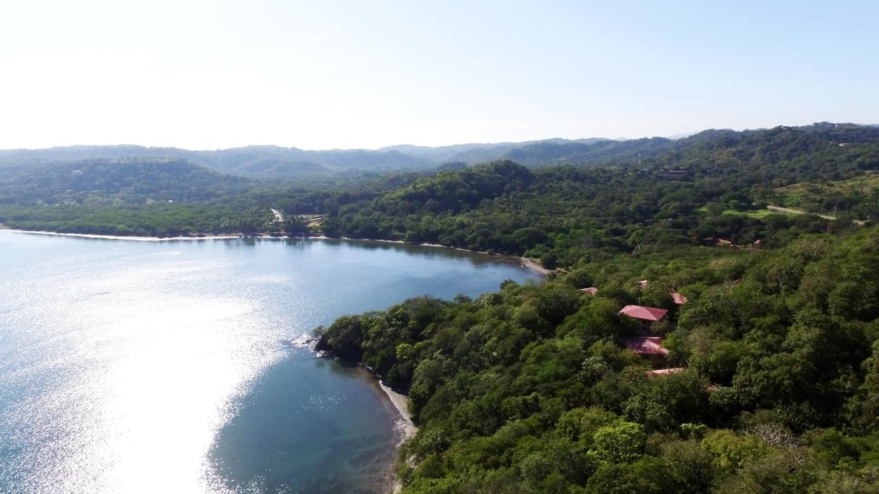 Vista Bahia Beach Resort Panamá Екстериор снимка