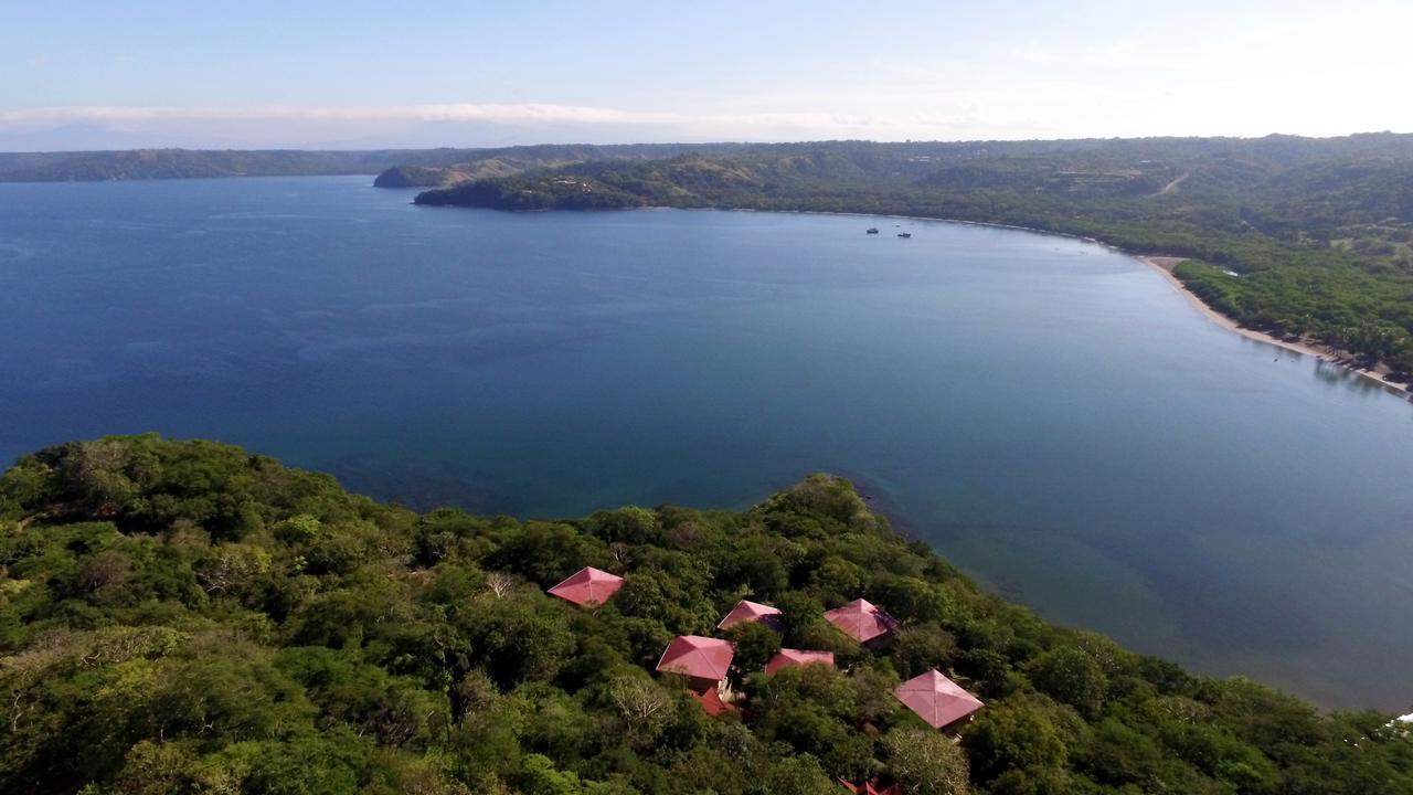 Vista Bahia Beach Resort Panamá Екстериор снимка