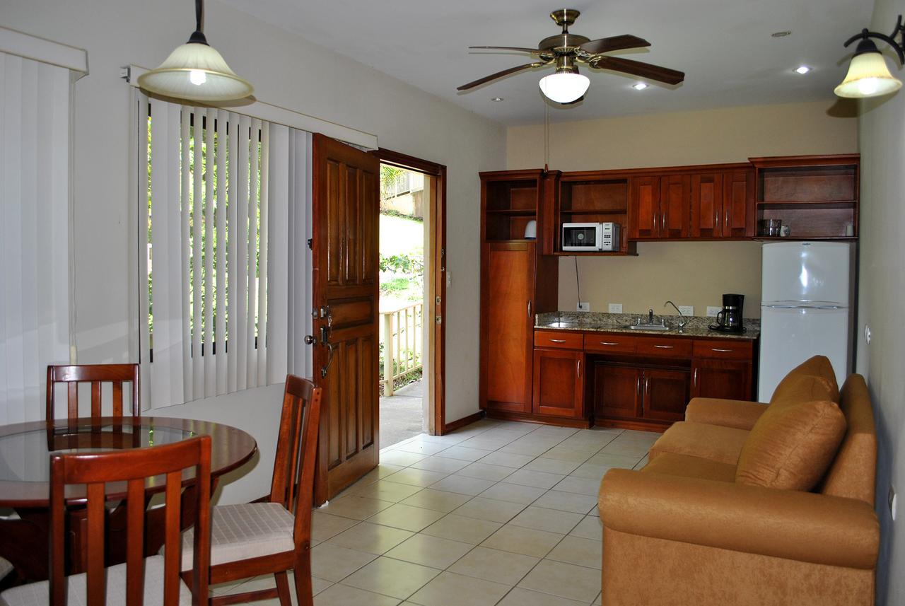 Vista Bahia Beach Resort Panamá Екстериор снимка