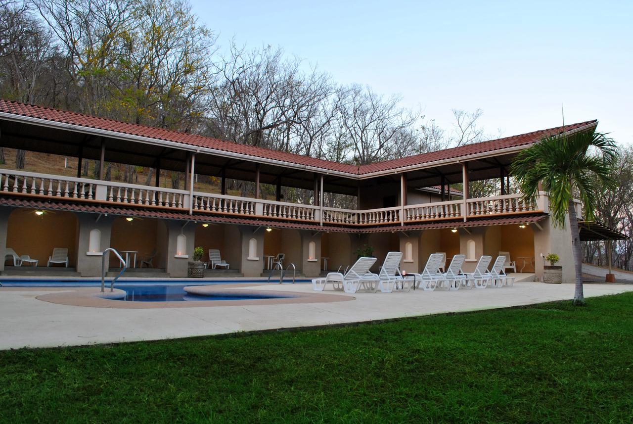 Vista Bahia Beach Resort Panamá Екстериор снимка