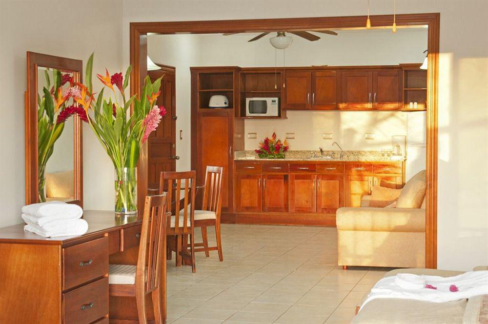Vista Bahia Beach Resort Panamá Екстериор снимка