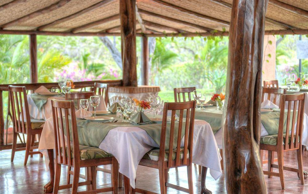 Vista Bahia Beach Resort Panamá Екстериор снимка